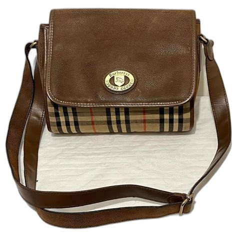 burberry vintage crossbody bag|burberry crossbody bag outlet.